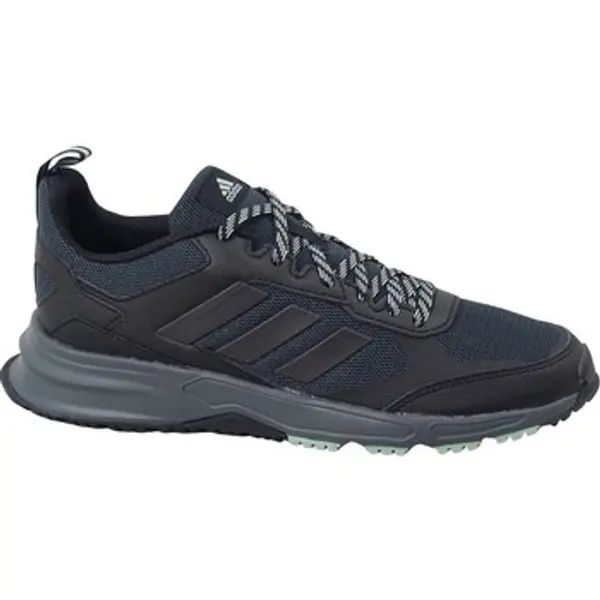 adidas adidas  Running/Trail Rockadia Trail 30  adidas