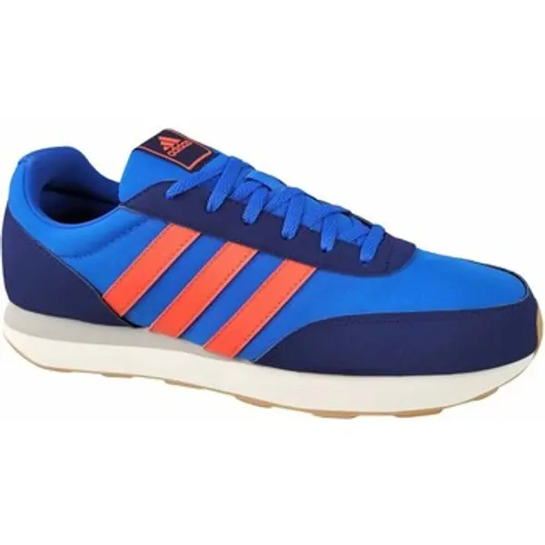 adidas adidas  Running/Trail Run 60s 3.0  adidas