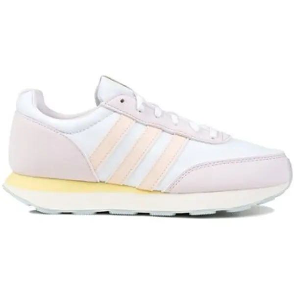 adidas adidas  Running/Trail Run 60s  adidas
