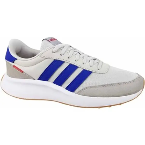 adidas adidas  Running/Trail Run 70S  adidas