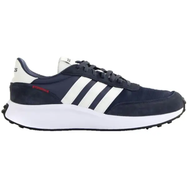 adidas adidas  Running/Trail Run 70S  adidas