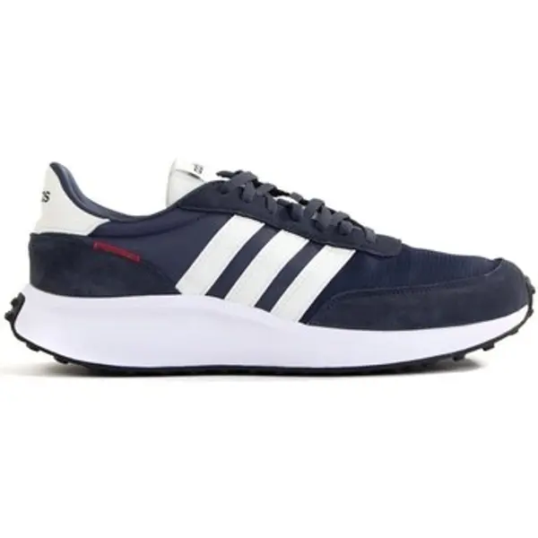 adidas adidas  Running/Trail Run 70S  adidas