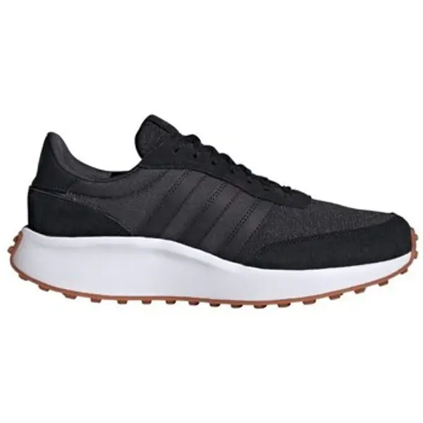 adidas adidas  Running/Trail Run 70s Lifestyle Running  adidas