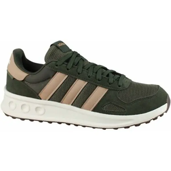 adidas adidas  Running/Trail Run 84  adidas