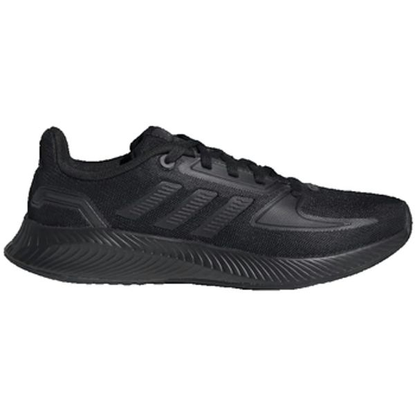 adidas adidas  Running/Trail Runfalco  adidas