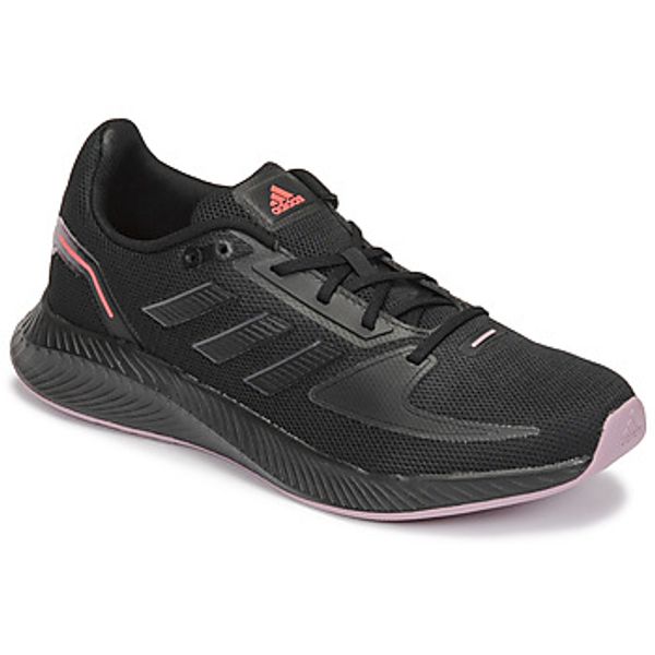 adidas adidas  Running/Trail RUNFALCON 2.0  adidas