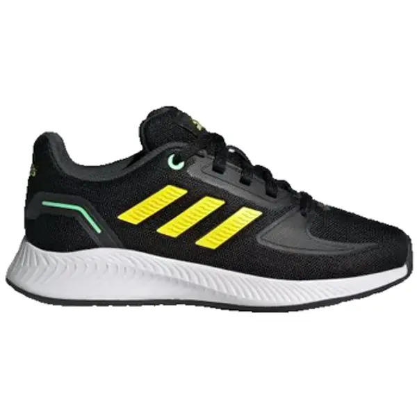 adidas adidas  Running/Trail Runfalcon 2.0  adidas