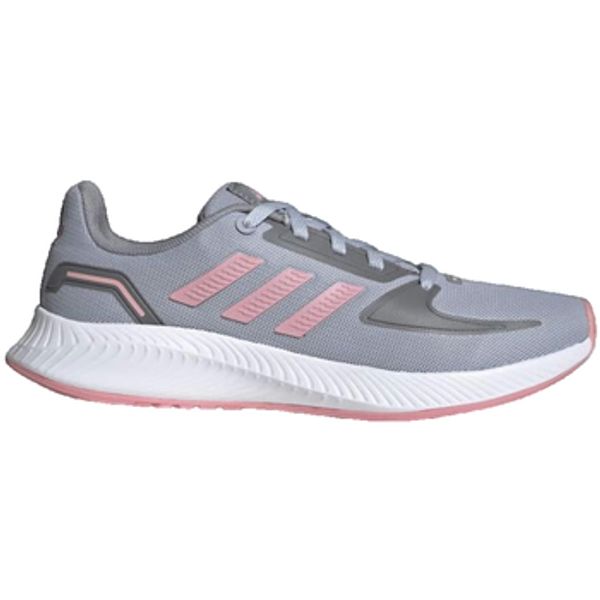 adidas adidas  Running/Trail Runfalcon 2.0  adidas