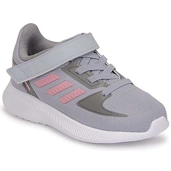 adidas adidas  Running/Trail RUNFALCON 2.0 I  adidas