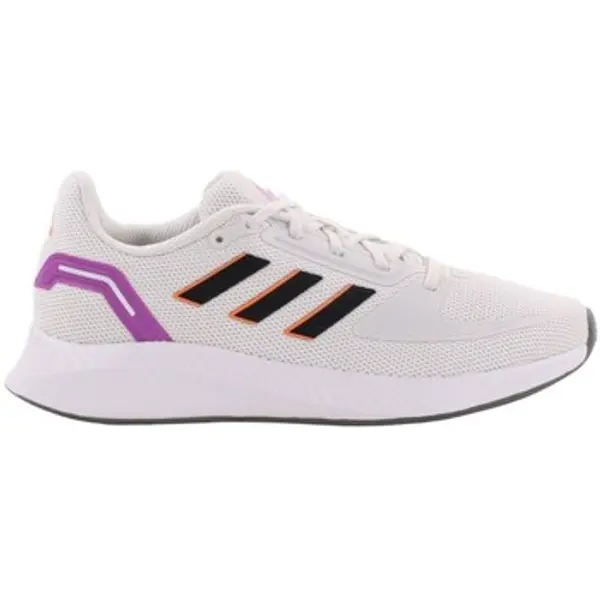 adidas adidas  Running/Trail Runfalcon 20  adidas