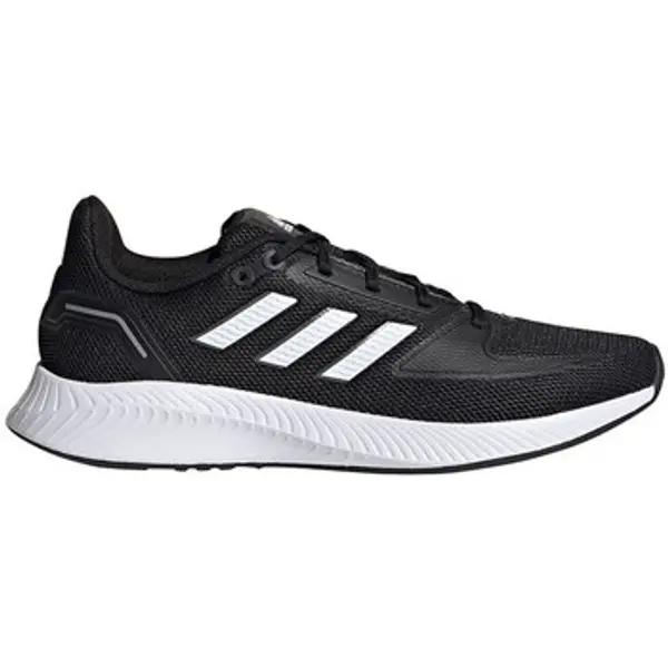 adidas adidas  Running/Trail Runfalcon 20  adidas