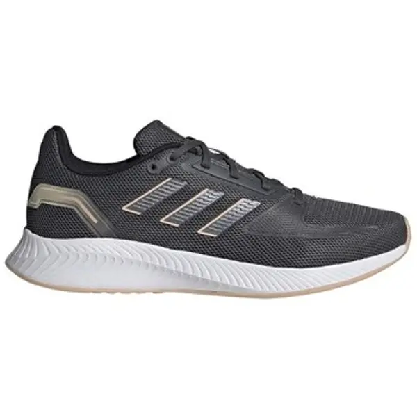 adidas adidas  Running/Trail Runfalcon 20  adidas