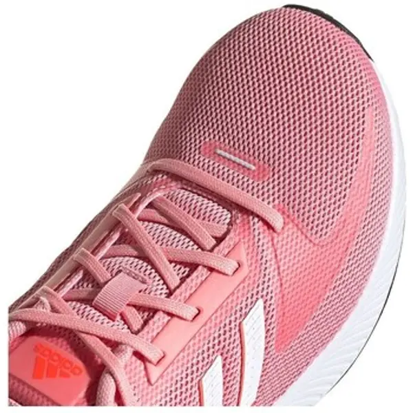 adidas adidas  Running/Trail Runfalcon 20  adidas