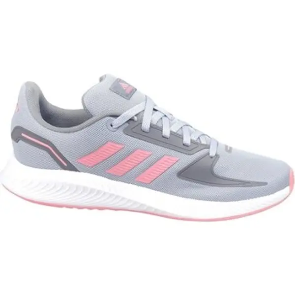 adidas adidas  Running/Trail Runfalcon 20 K  adidas