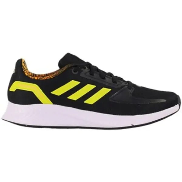 adidas adidas  Running/Trail Runfalcon 20 Messi  adidas