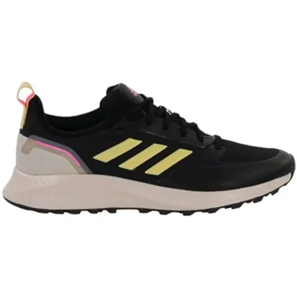 adidas adidas  Running/Trail Runfalcon 20 TR  adidas