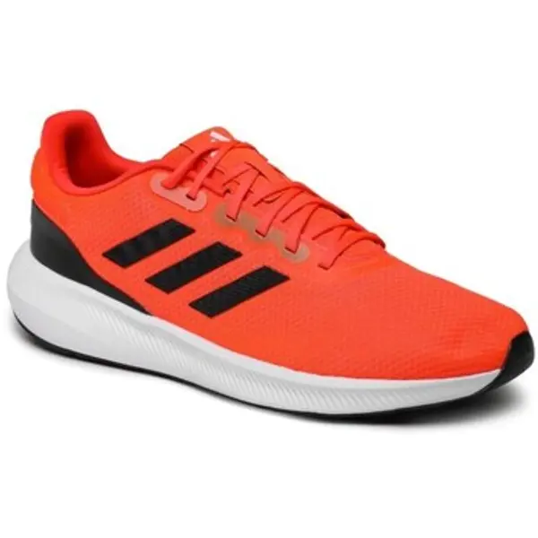 adidas adidas  Running/Trail Runfalcon 3  adidas