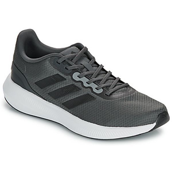 adidas adidas  Running/Trail RUNFALCON 3.0  adidas