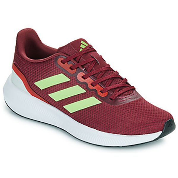adidas adidas  Running/Trail RUNFALCON 3.0  adidas