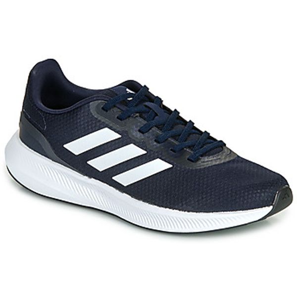 adidas adidas  Running/Trail RUNFALCON 3.0  adidas