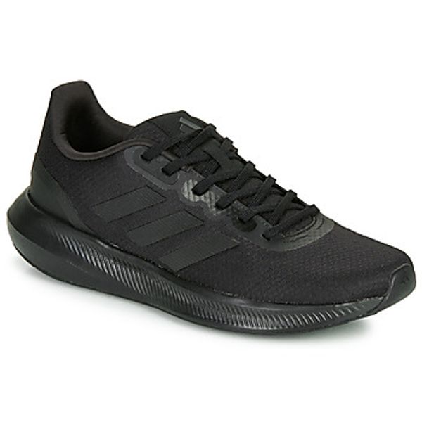 adidas adidas  Running/Trail RUNFALCON 3.0  adidas