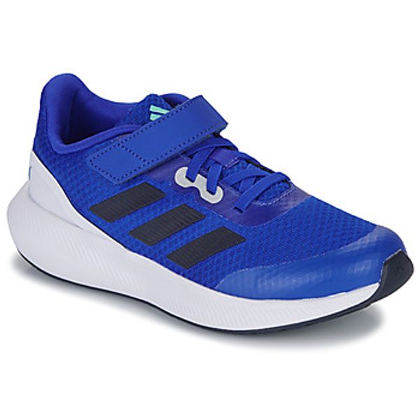 adidas adidas  Running/Trail RUNFALCON 3.0 EL K  adidas