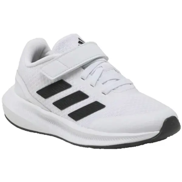 adidas adidas  Running/Trail Runfalcon 3.0 Sport Elastic  adidas