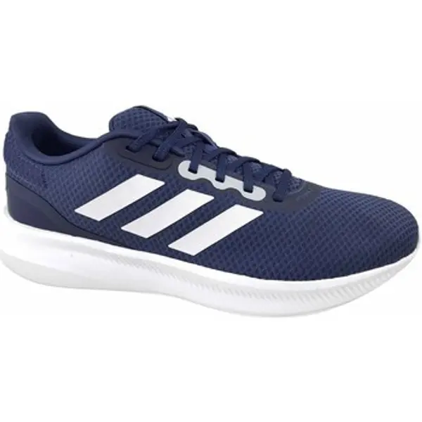 adidas adidas  Running/Trail Runfalcon 30  adidas