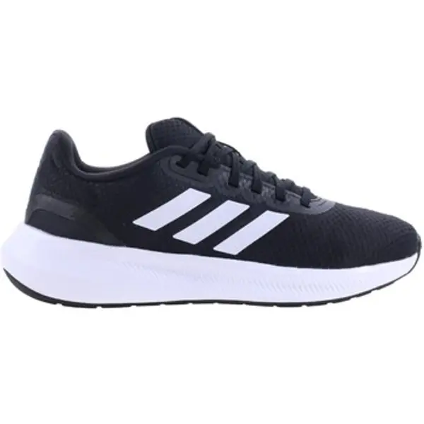adidas adidas  Running/Trail Runfalcon 30  adidas