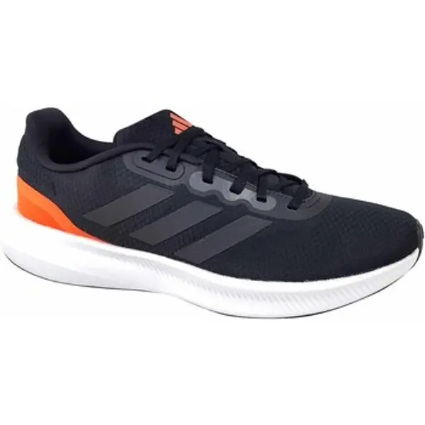 adidas adidas  Running/Trail Runfalcon 30  adidas