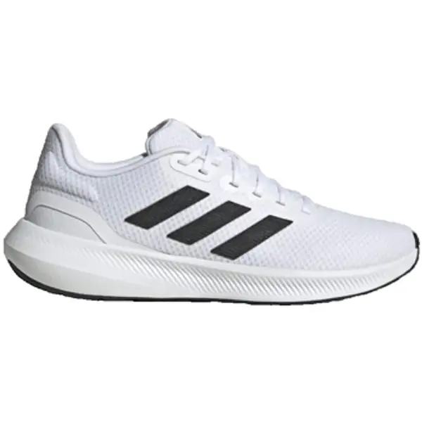 adidas adidas  Running/Trail Runfalcon 30  adidas