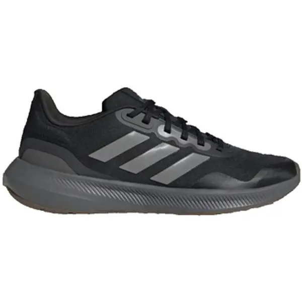 adidas adidas  Running/Trail Runfalcon 30 Tr  adidas