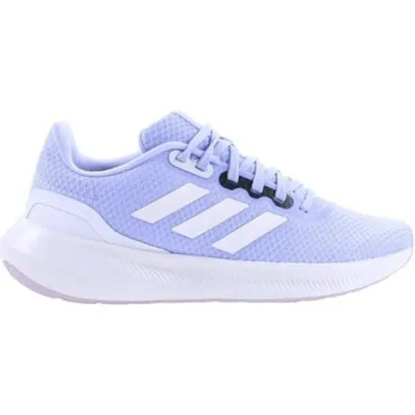 adidas adidas  Running/Trail Runfalcon 30 W  adidas