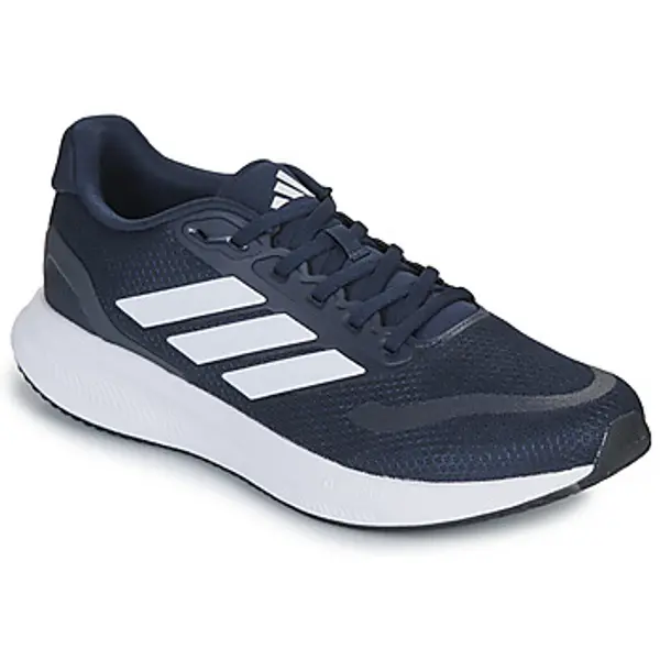 adidas adidas  Running/Trail RUNFALCON 5  adidas