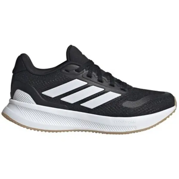 adidas adidas  Running/Trail Runfalcon 5  adidas