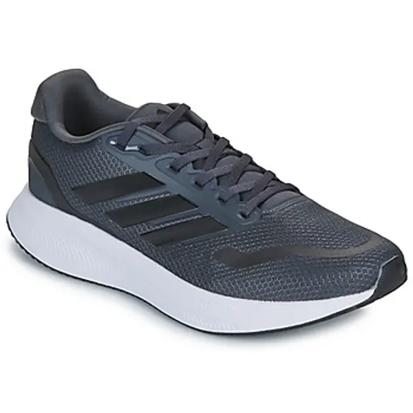 adidas adidas  Running/Trail RUNFALCON 5  adidas