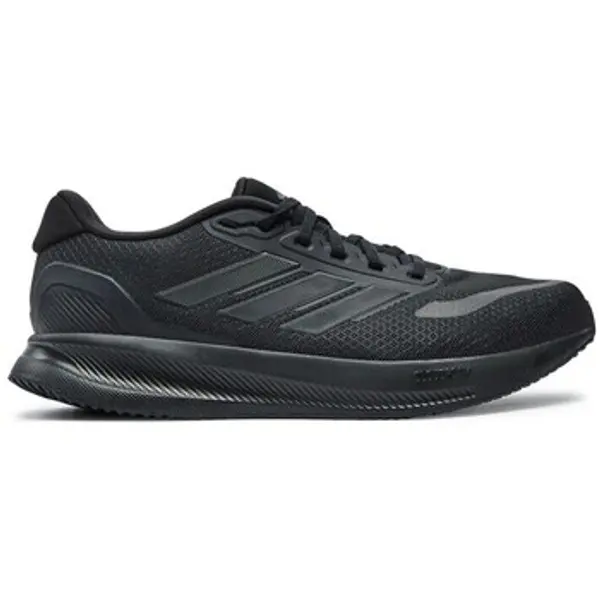 adidas adidas  Running/Trail Runfalcon 5  adidas