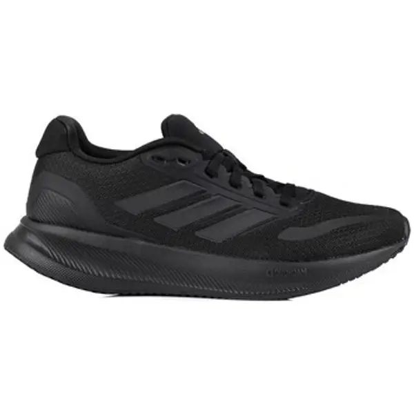 adidas adidas  Running/Trail Runfalcon 5  adidas