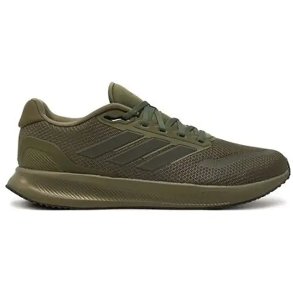 adidas adidas  Running/Trail Runfalcon 5  adidas