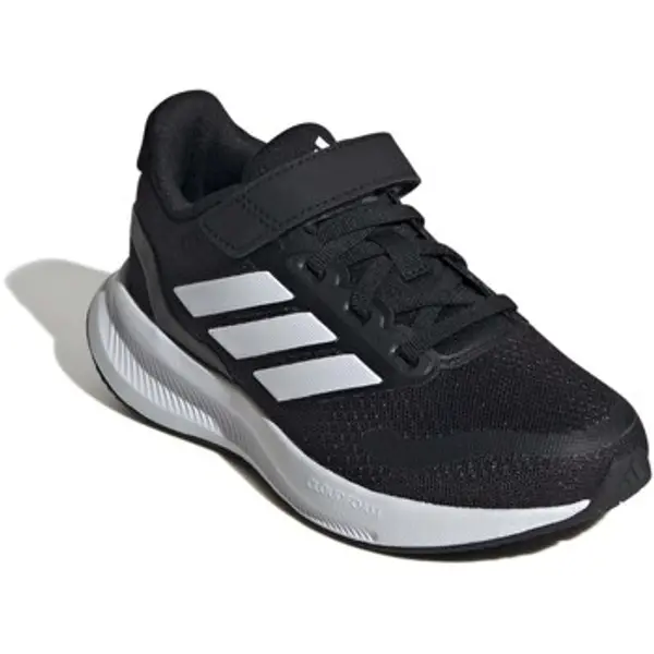 adidas adidas  Running/Trail Runfalcon 5 El C  adidas