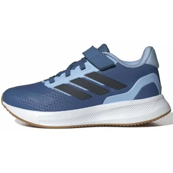 adidas adidas  Running/Trail Runfalcon 5 El C  adidas