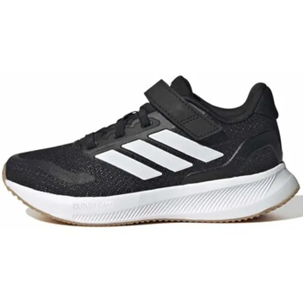 adidas adidas  Running/Trail Runfalcon 5 El C  adidas