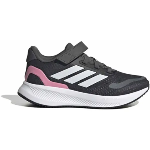 adidas adidas  Running/Trail Runfalcon 5 El C  adidas