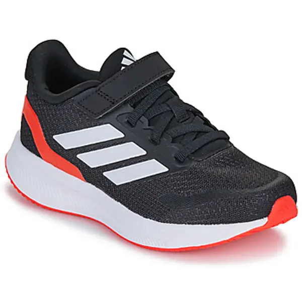 adidas adidas  Running/Trail RUNFALCON 5 EL C  adidas