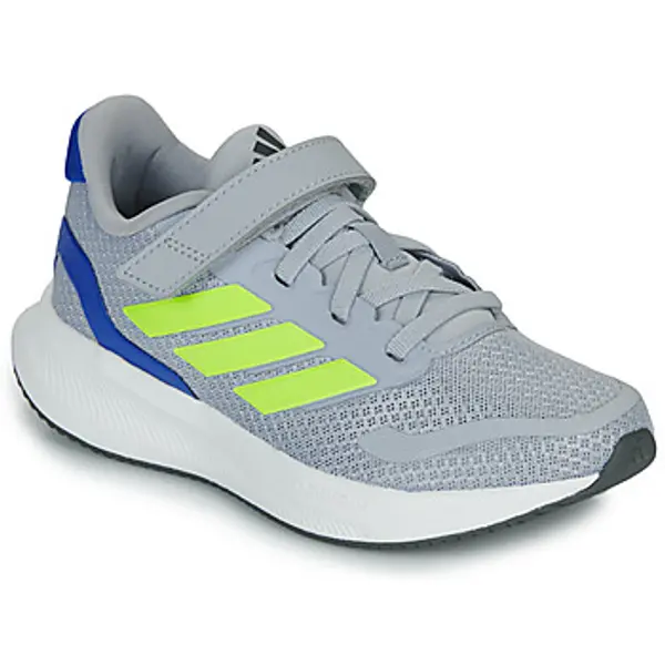 adidas adidas  Running/Trail RUNFALCON 5 EL C  adidas