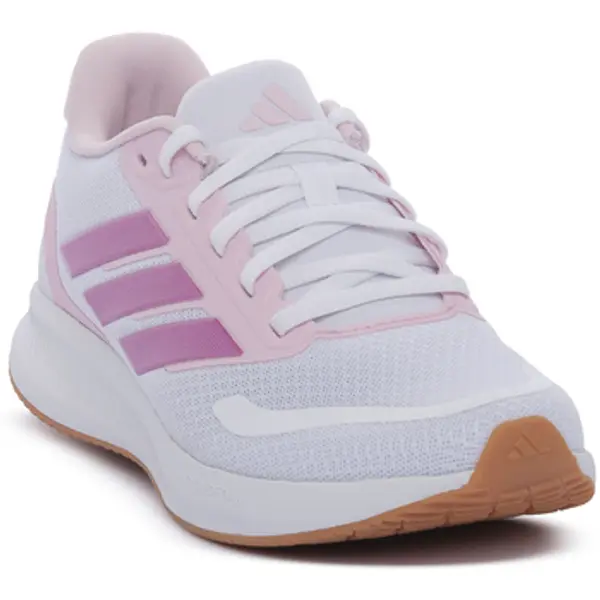 adidas adidas  Running/Trail RUNFALCON 5 J  adidas