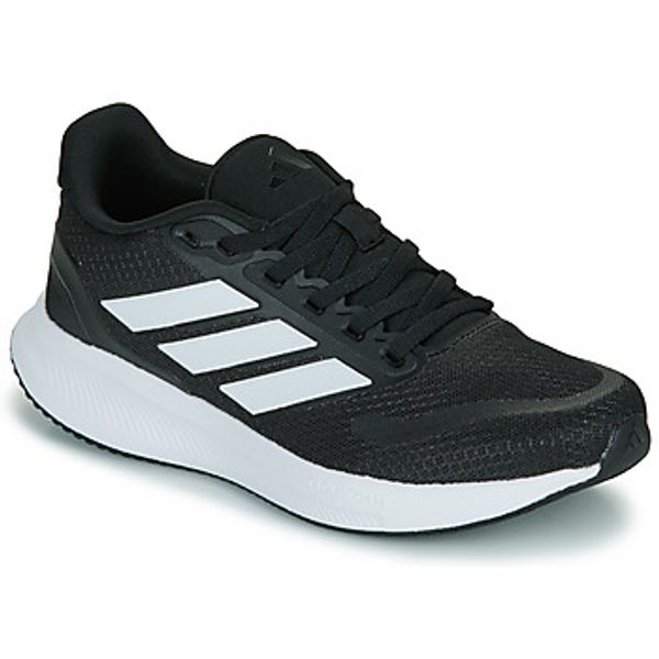 adidas adidas  Running/Trail RUNFALCON 5 J  adidas