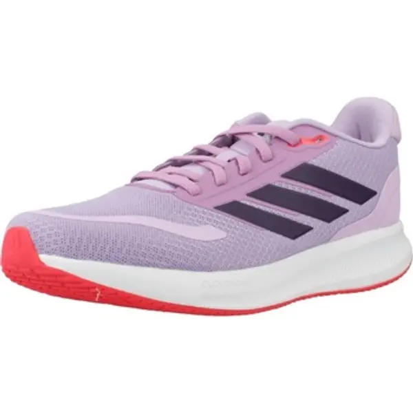 adidas adidas  Running/Trail Runfalcon 5 J  adidas