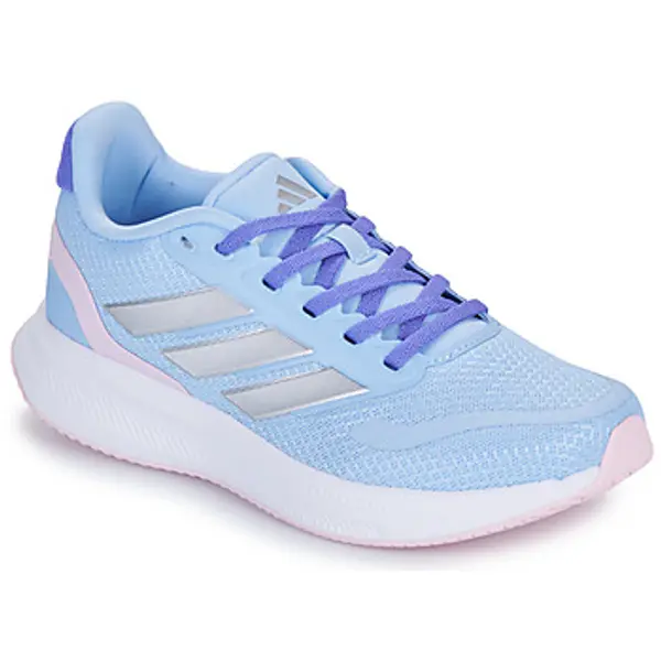 adidas adidas  Running/Trail RUNFALCON 5 J  adidas