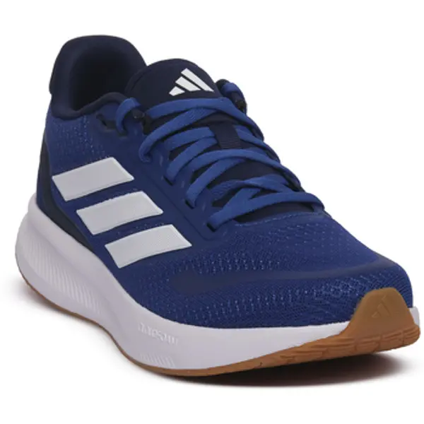 adidas adidas  Running/Trail RUNFALCON 5 J  adidas
